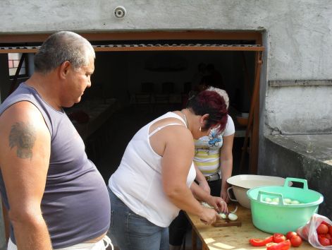 sdc10944.jpg sdc10944.jpg