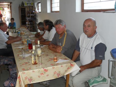sdc10945.jpg sdc10945.jpg