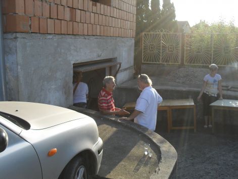 sdc10947.jpg sdc10947.jpg