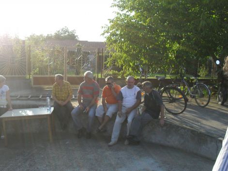 sdc10948.jpg sdc10948.jpg