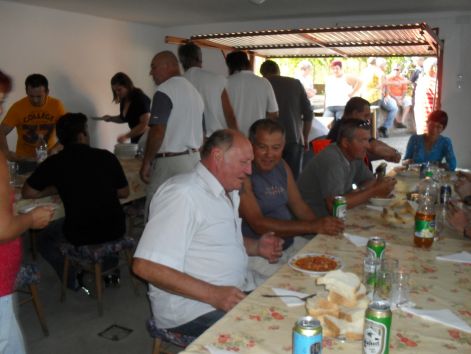 sdc10950.jpg sdc10950.jpg