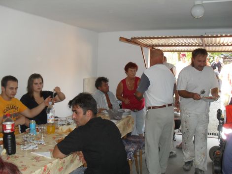 sdc10951.jpg sdc10951.jpg