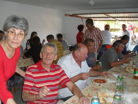 sdc10952.jpg sdc10952.jpg