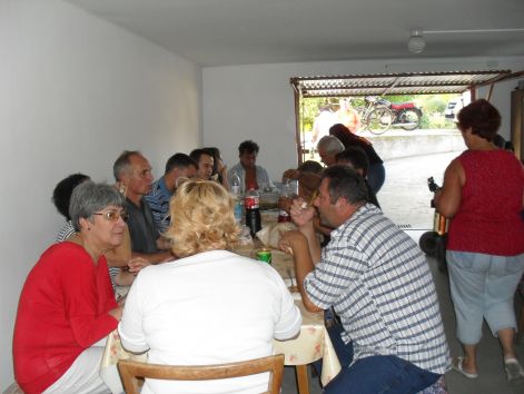 sdc10953.jpg sdc10953.jpg