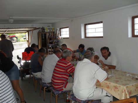 sdc10954.jpg sdc10954.jpg