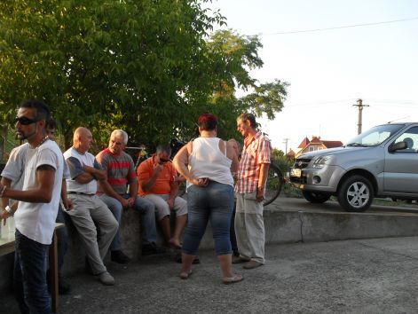 sdc10956.jpg sdc10956.jpg