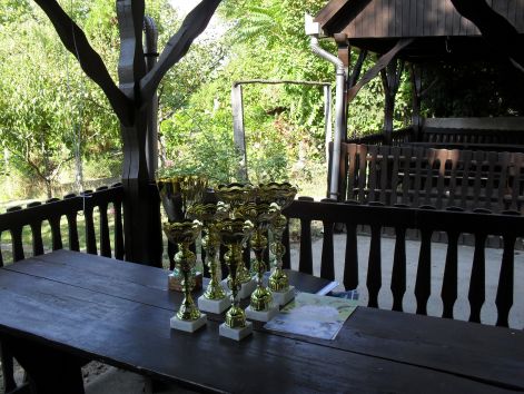 sdc10966.jpg