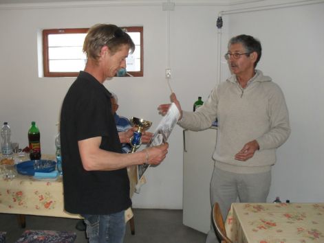 sdc11262.jpg